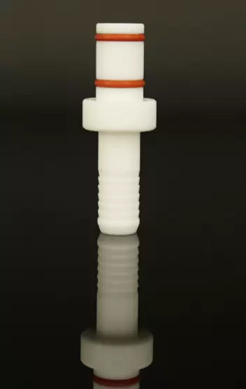 NEST BioFactory™ Adaptors and Overcaps