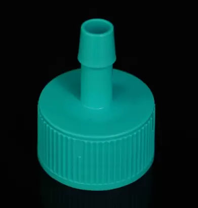 NEST BioFactory™ Adaptors and Overcaps