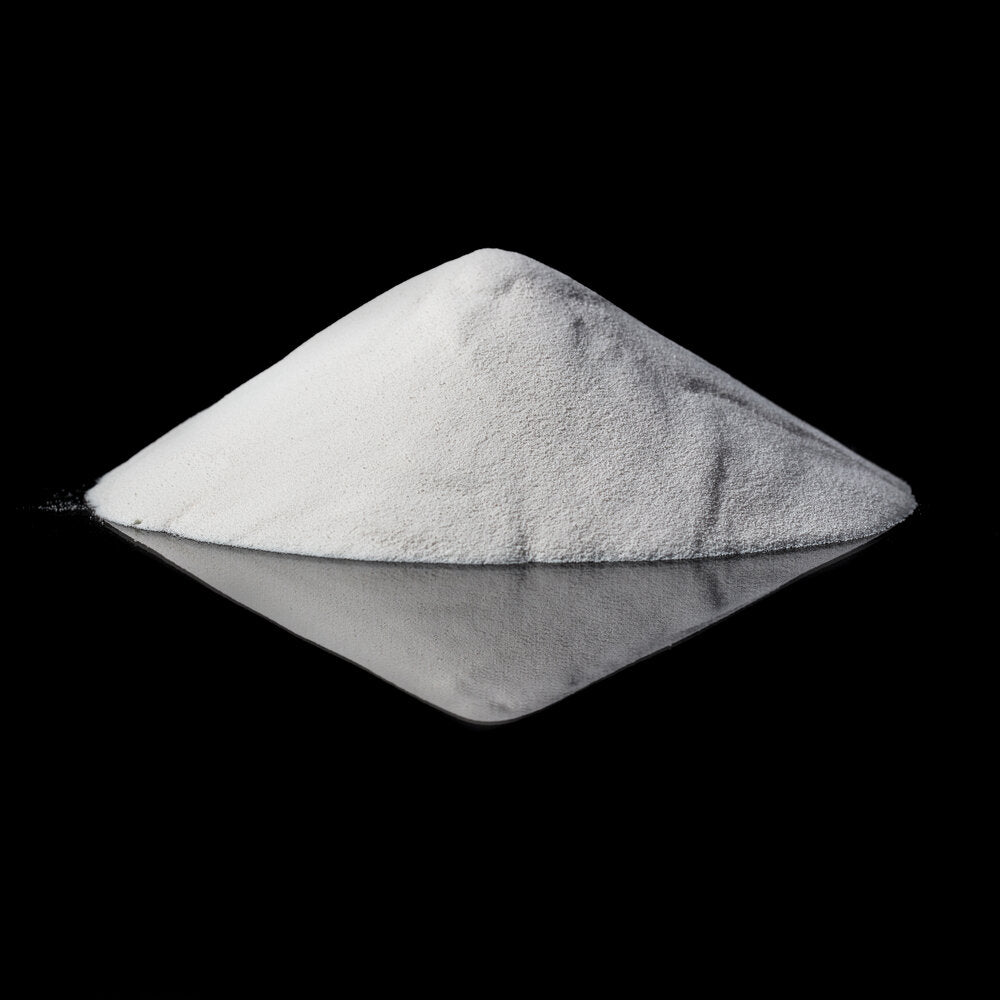 CHEMTEK Alumina 150