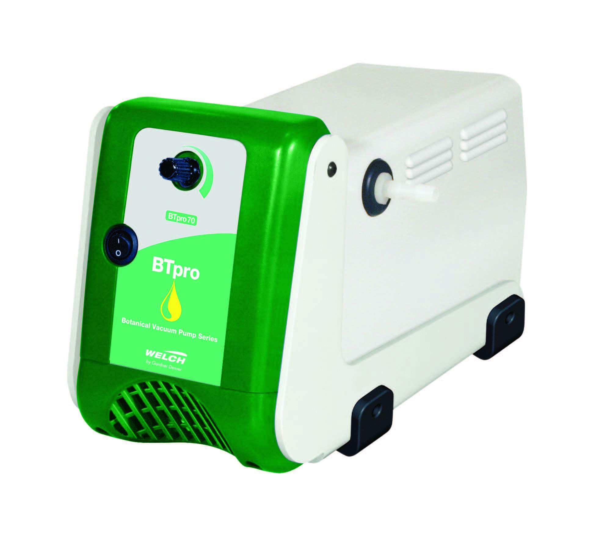 5L Neocision ETL Lab Certified Rotary Evaporator Turnkey System