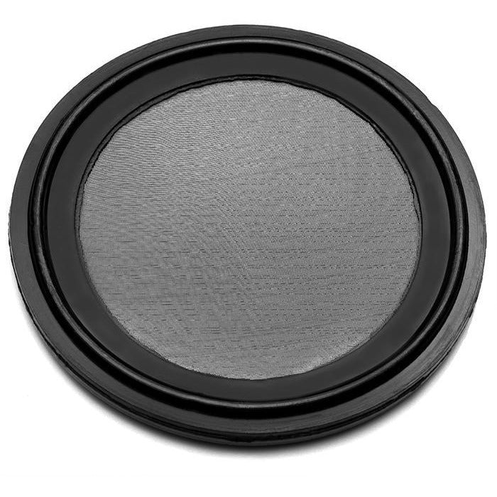 BUNA-N 300 Mesh (50 Micron)