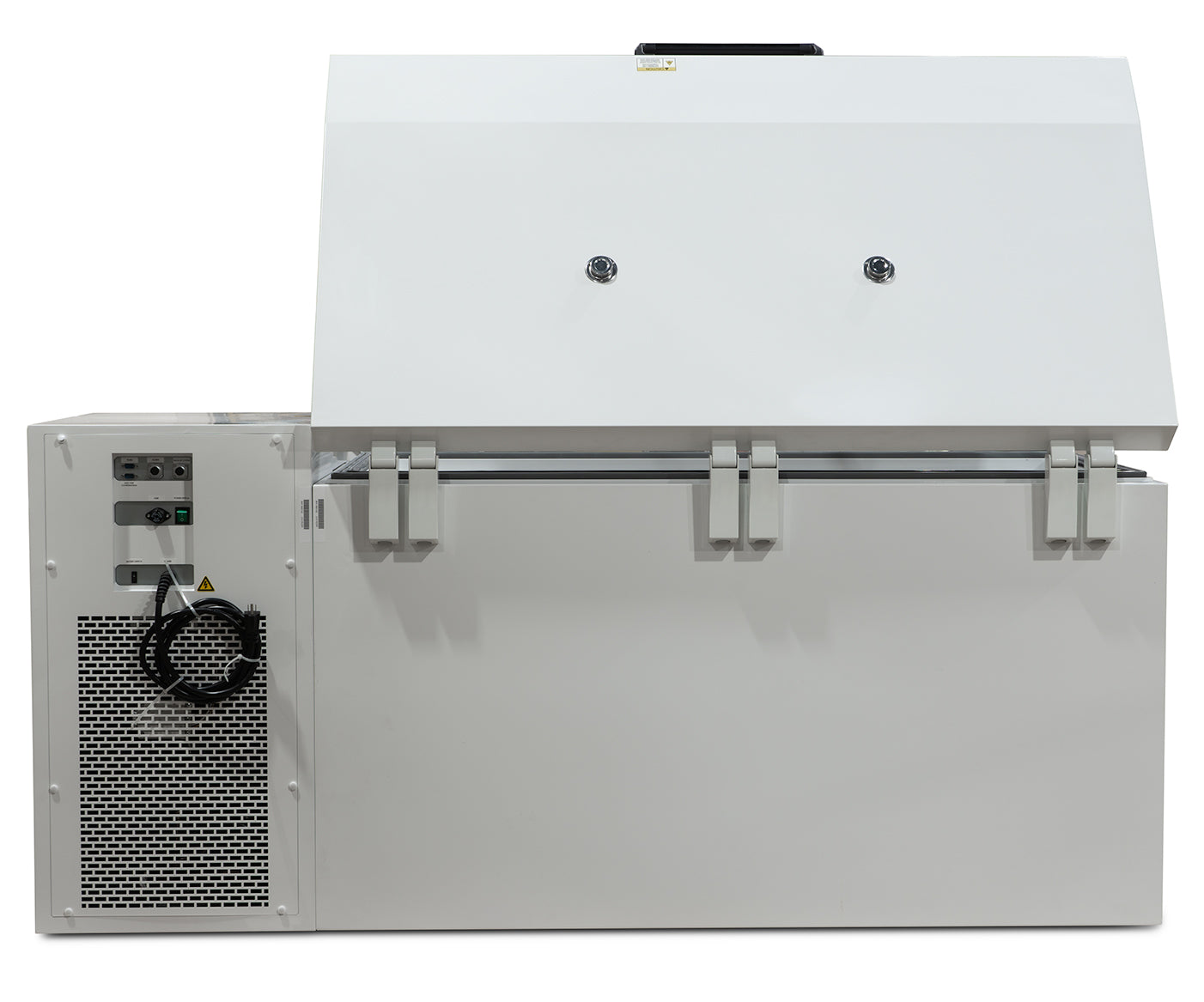 Neocision ULTRA-Low Chest Style Freezer with Touch Screen LCD (-86°C) 16.2 Cubic Feet - ETL Rated