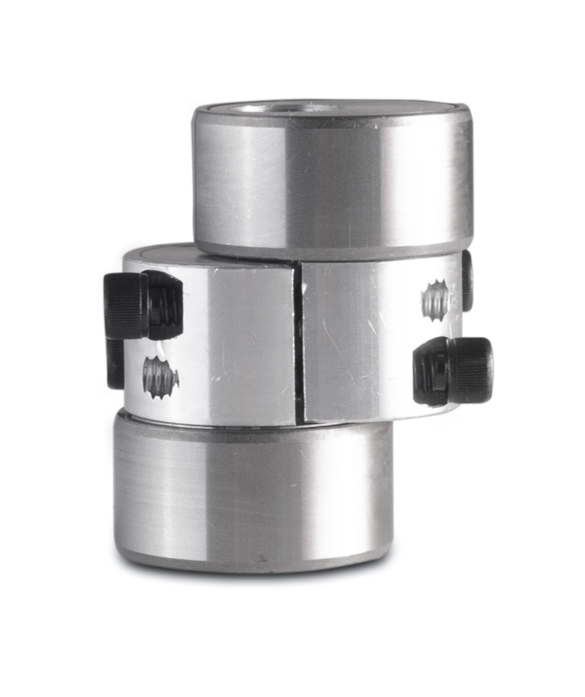 Eccentric Recovery Pump Shaft Adapter