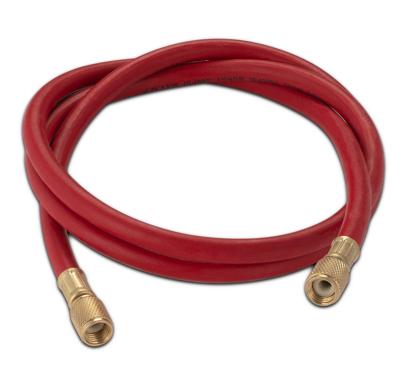 Best Value Vacs 5' HVAC Hose