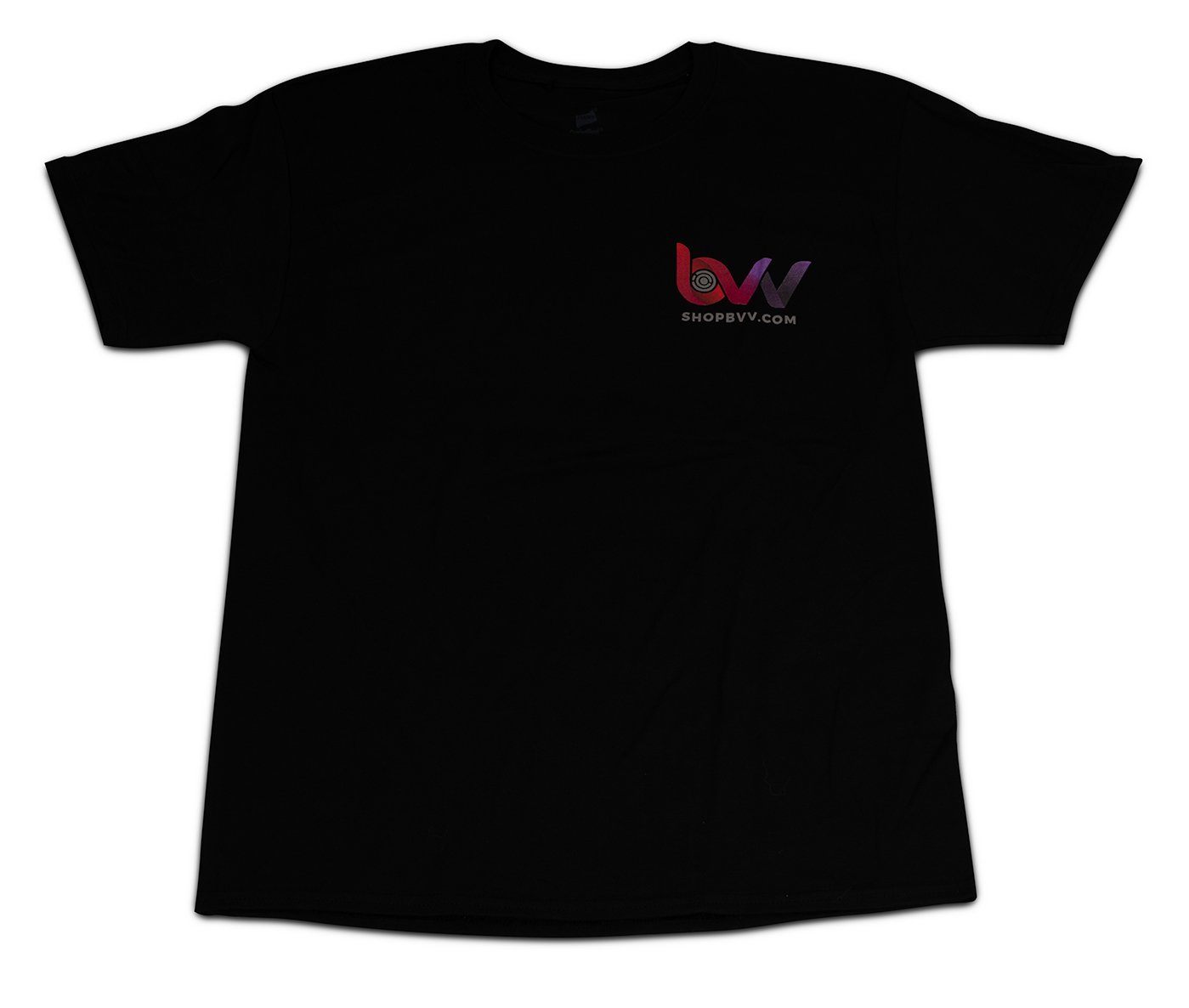 BRANDS T-Shirt
