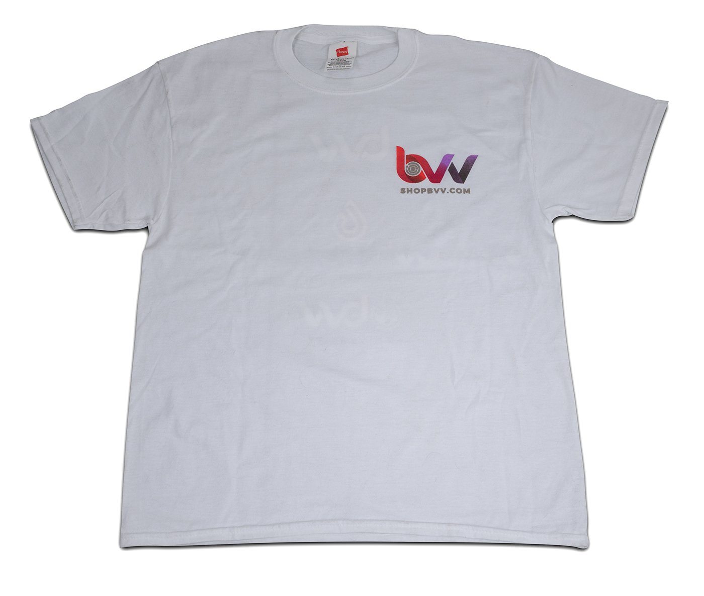 BRANDS T-Shirt