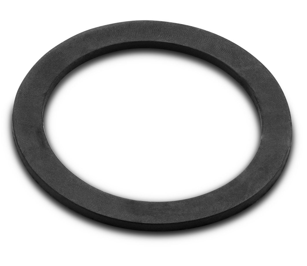 Replacement Gasket for Borosilicate Tri-Clamp Sight Glasses - Viton (FKM)