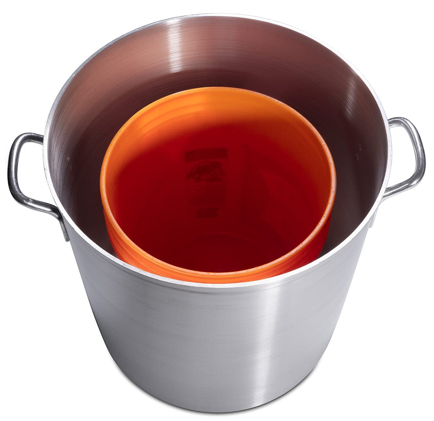 Best Value Vacs 15 Gallon Aluminum Vacuum Chamber and V9D 9CFM Two Stage Vacuum Pump Kit