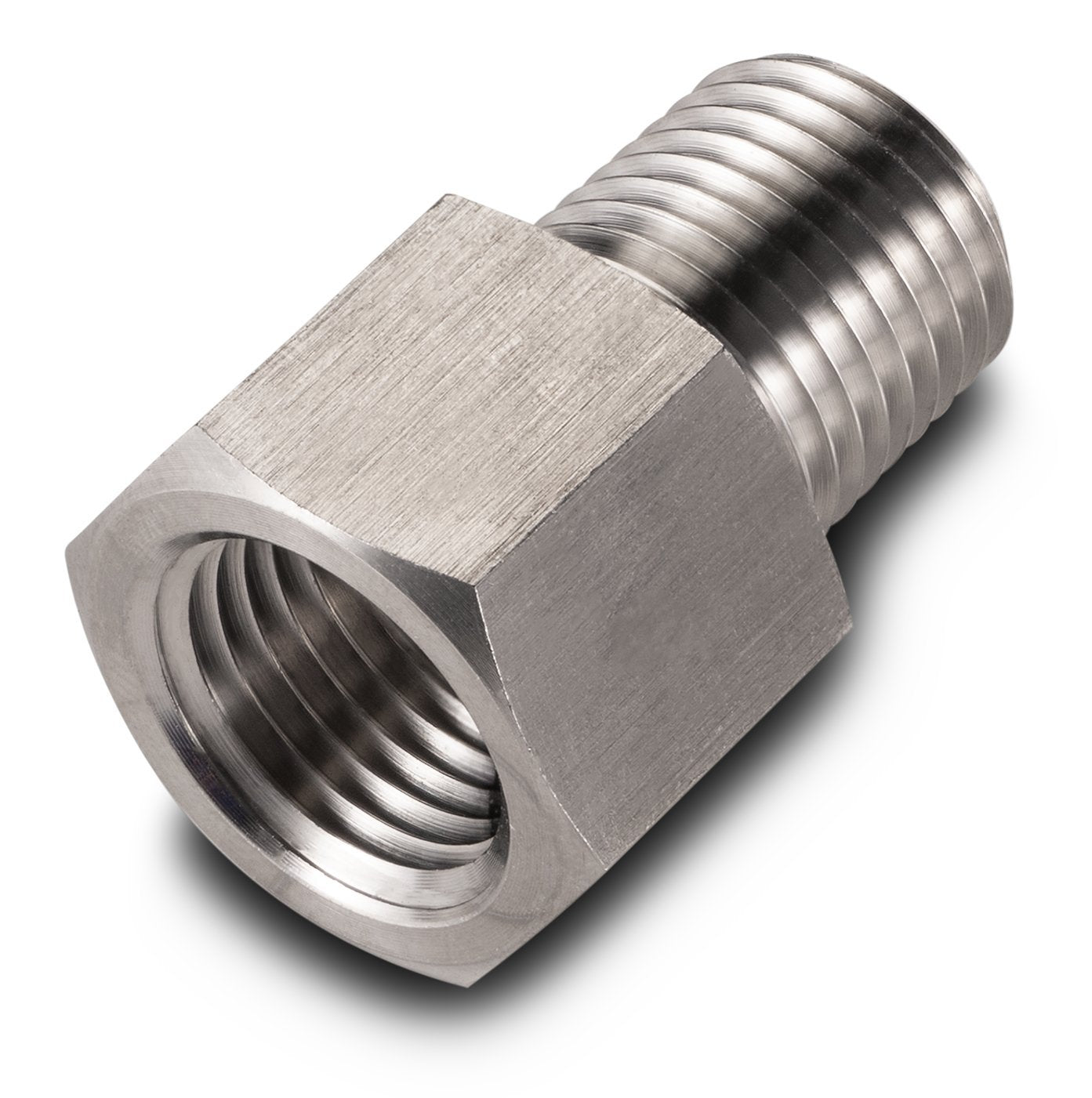 37 Degree Female JIC X MNPT