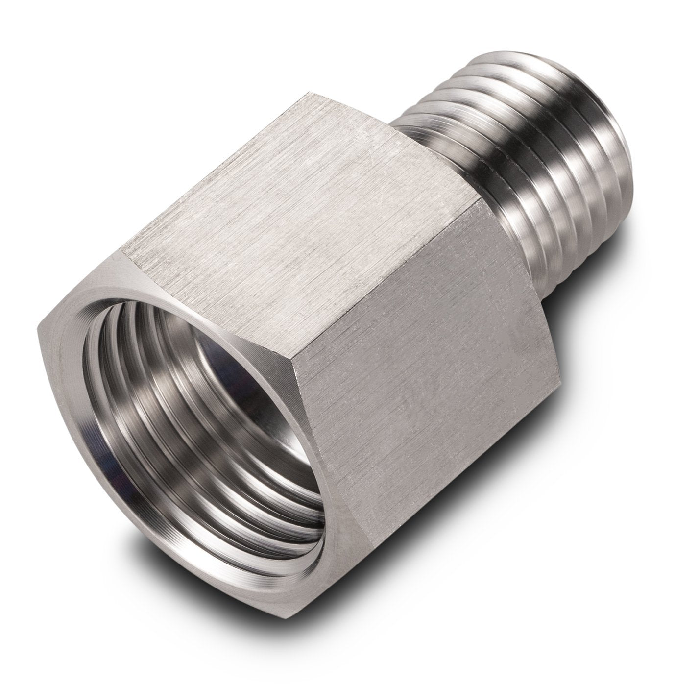 37 Degree Female JIC X MNPT