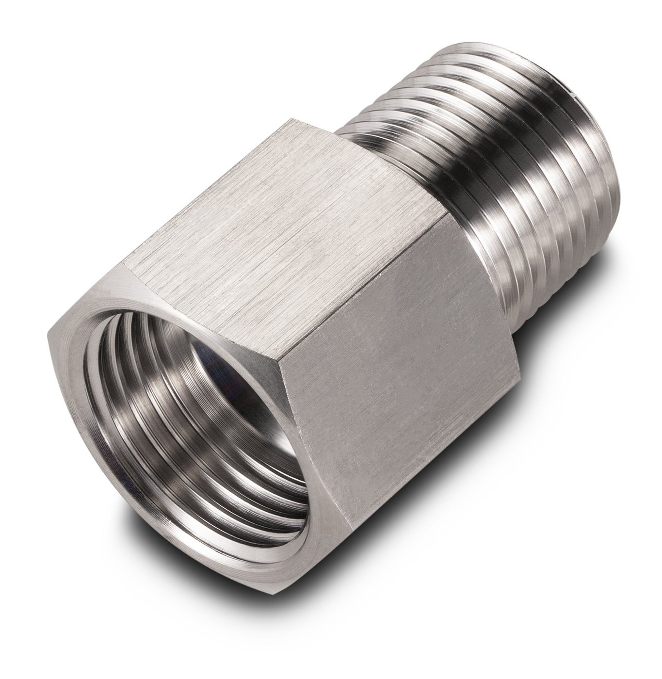 37 Degree Female JIC X MNPT