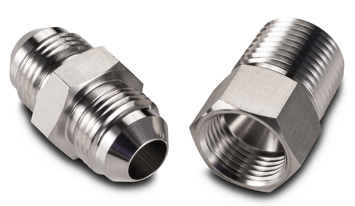 37 Degree Female JIC X MNPT