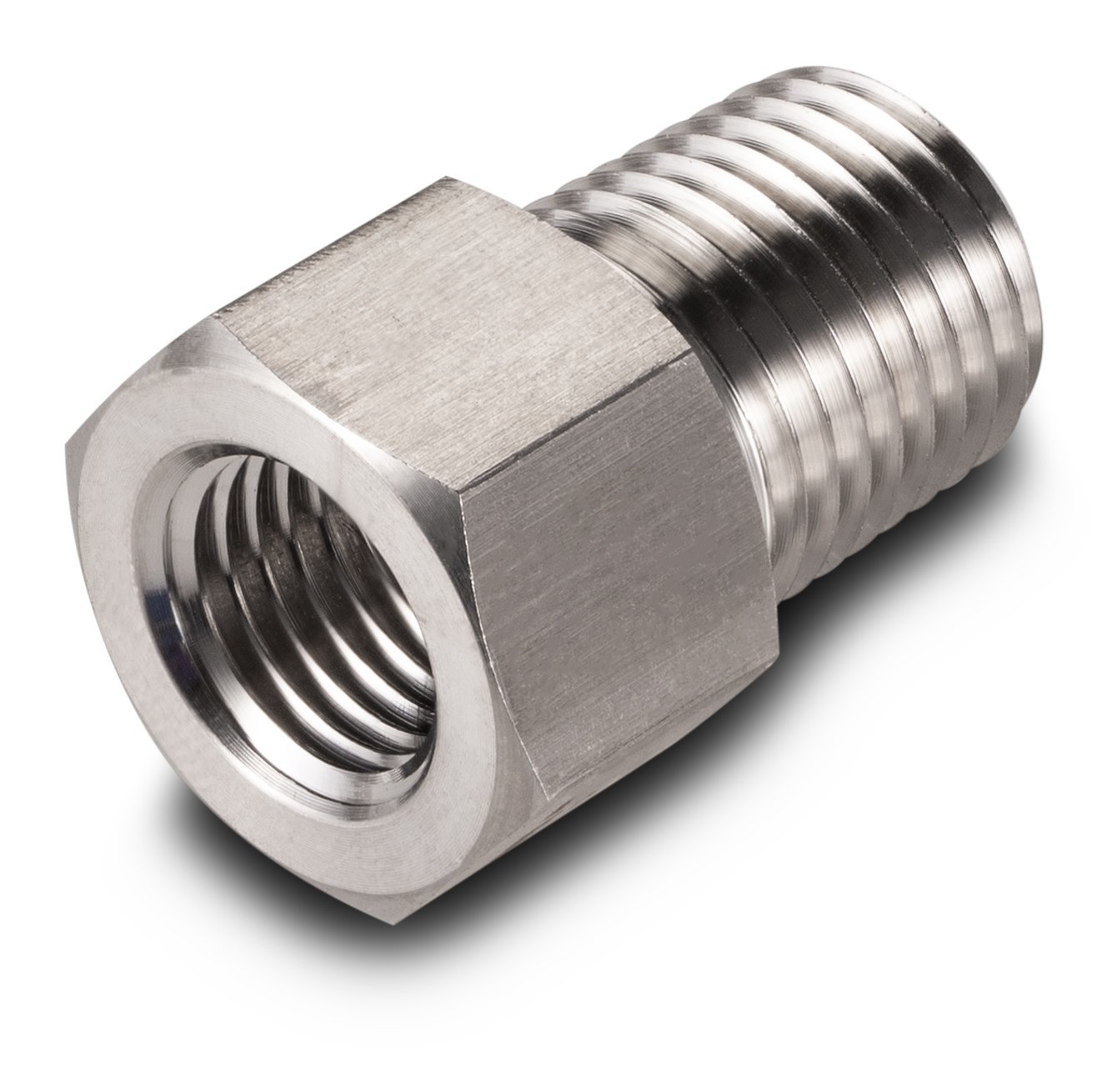 37 Degree Female JIC X MNPT