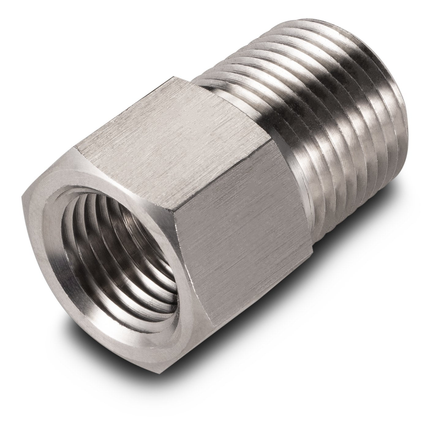 37 Degree Female JIC X MNPT