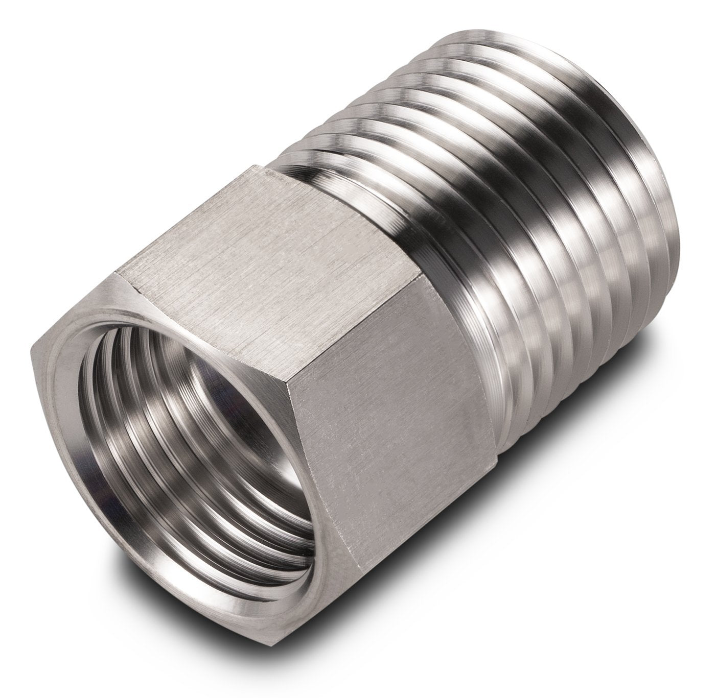 37 Degree Female JIC X MNPT