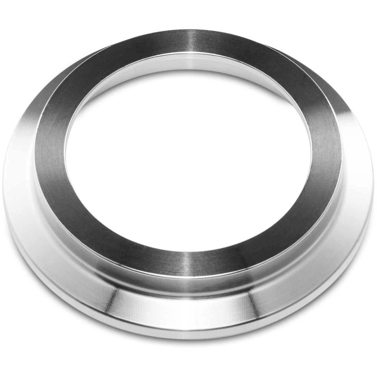 Replacement Ferrule For Borosilicate Tri-Clamp Sight Glasses