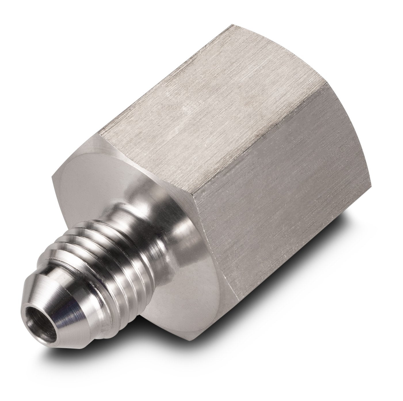 37 Degree MJIC X FNPT