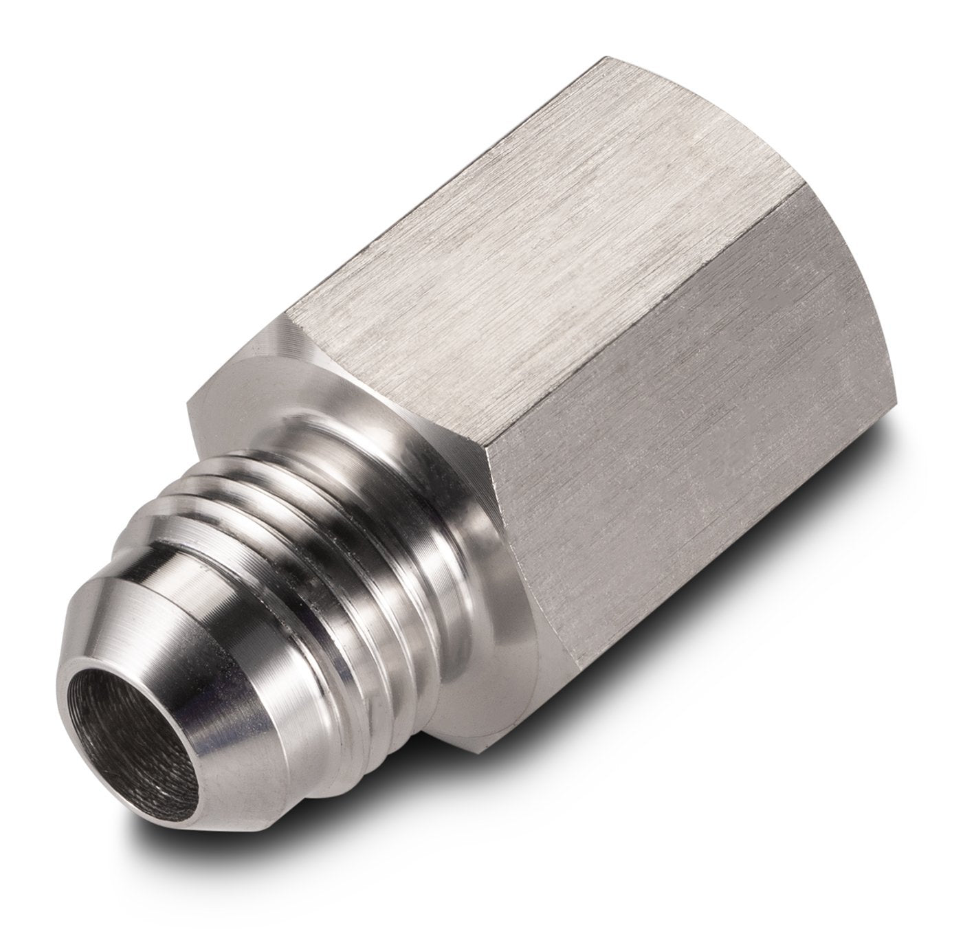 37 Degree MJIC X FNPT