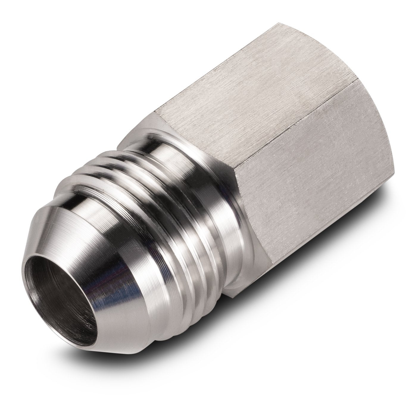 37 Degree MJIC X FNPT