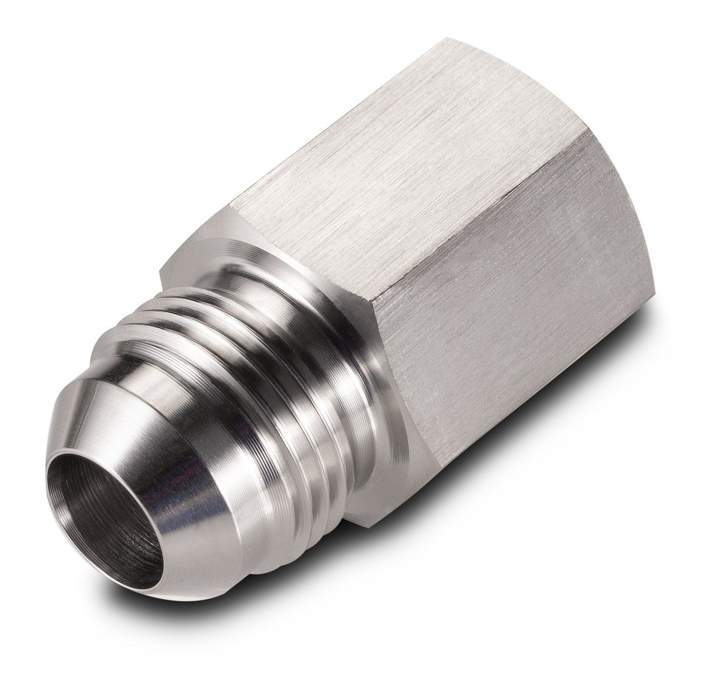 37 Degree MJIC X FNPT