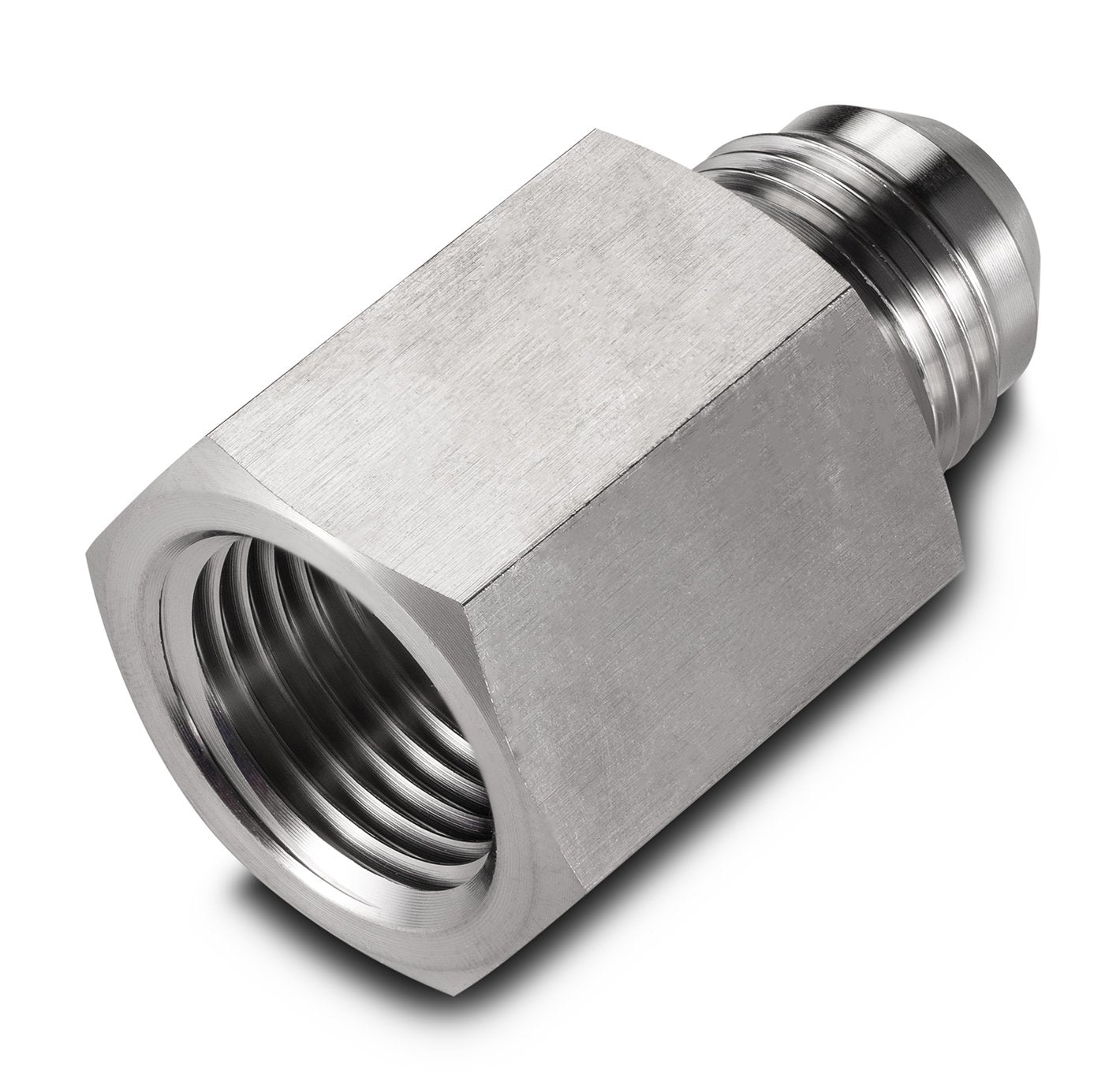 37 Degree MJIC X FNPT