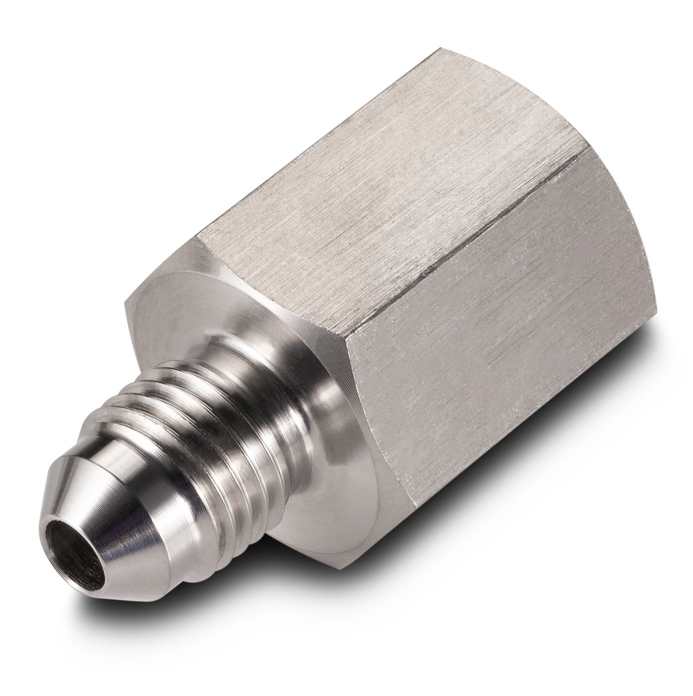 37 Degree MJIC X FNPT