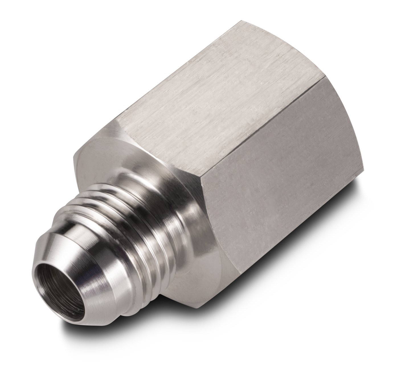 37 Degree MJIC X FNPT