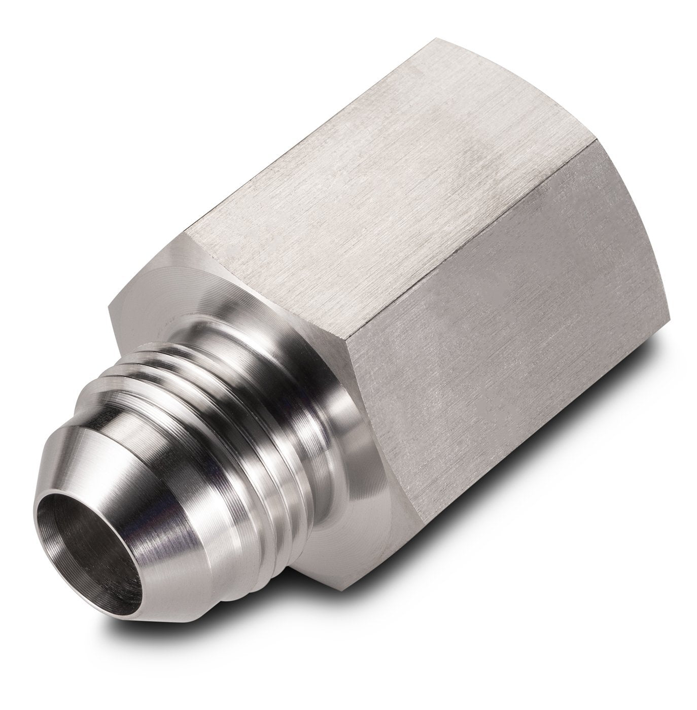 37 Degree MJIC X FNPT