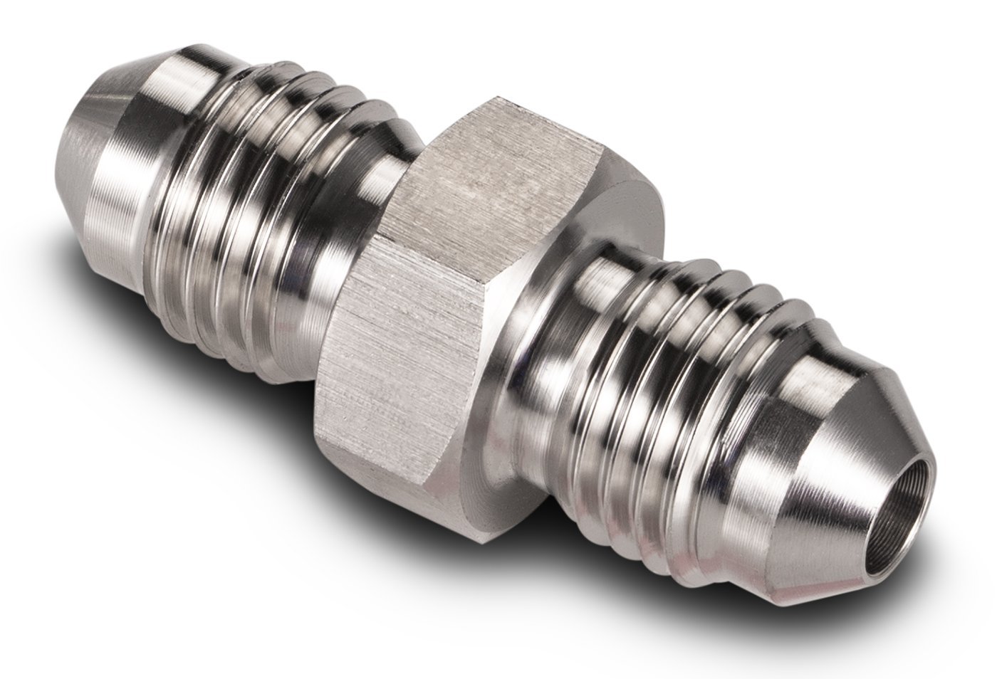 37 Degree MJIC Union