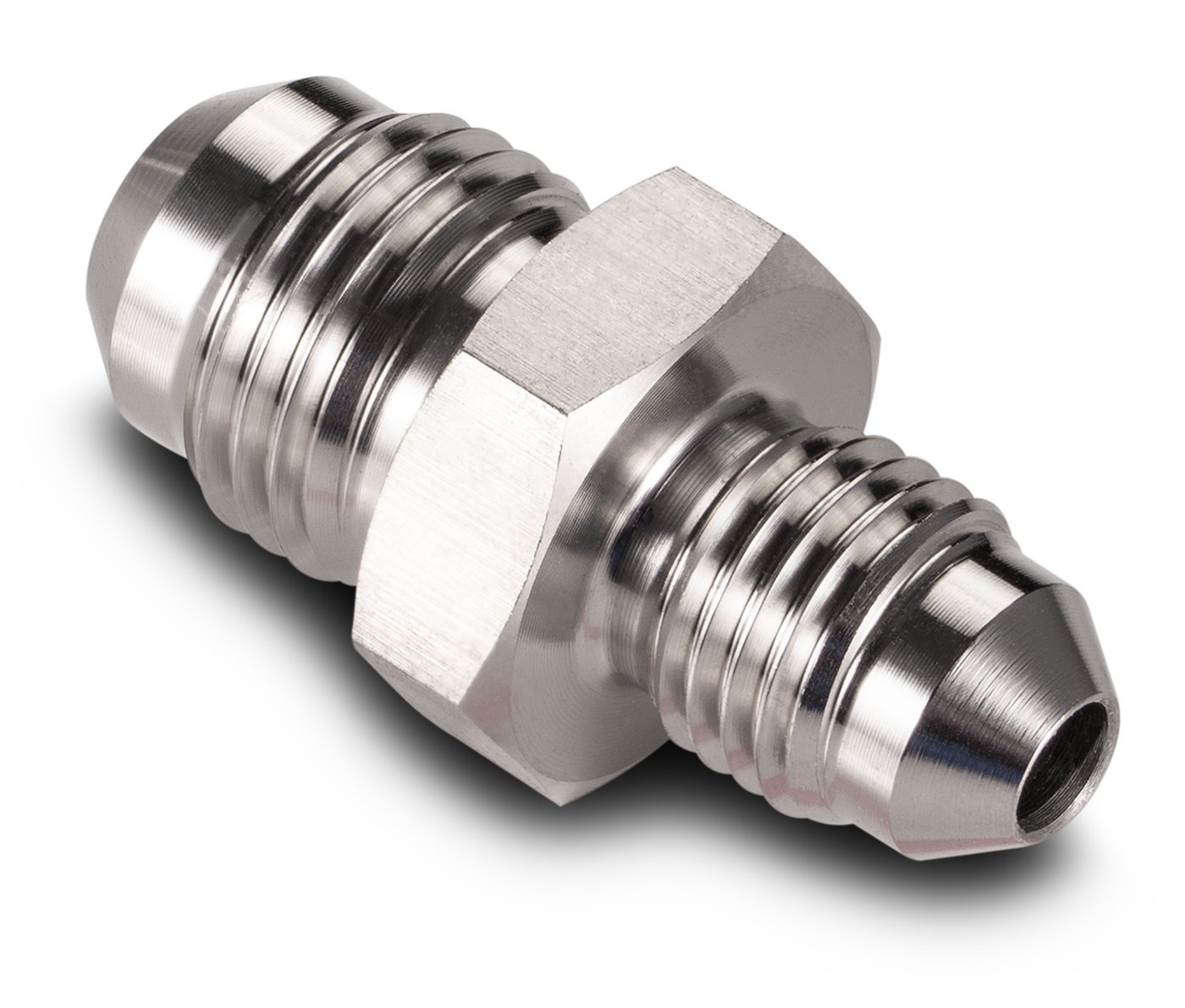 37 Degree MJIC Union