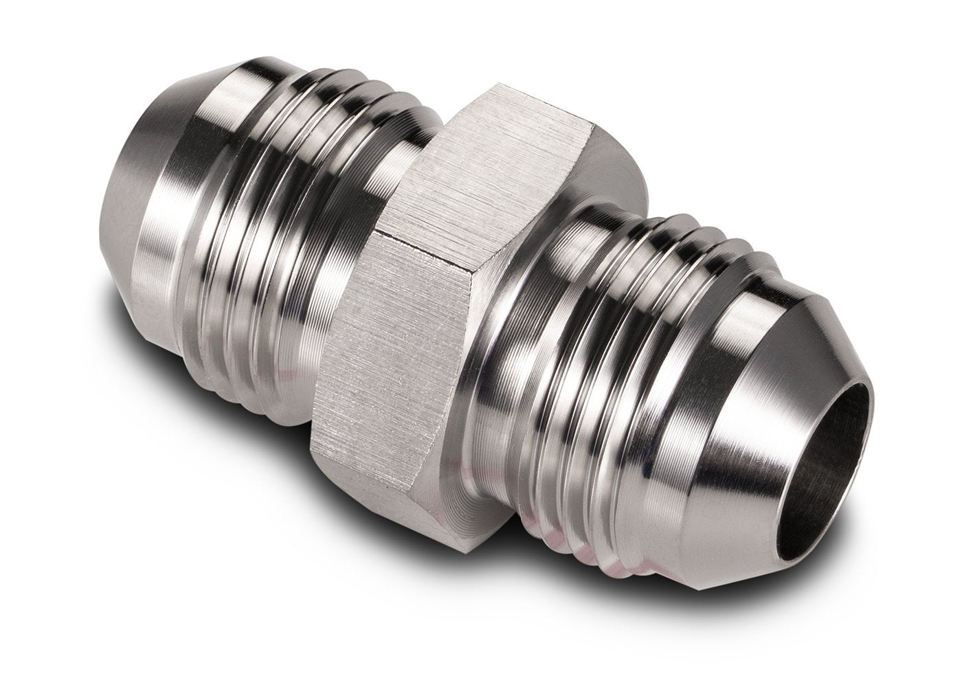 37 Degree MJIC Union