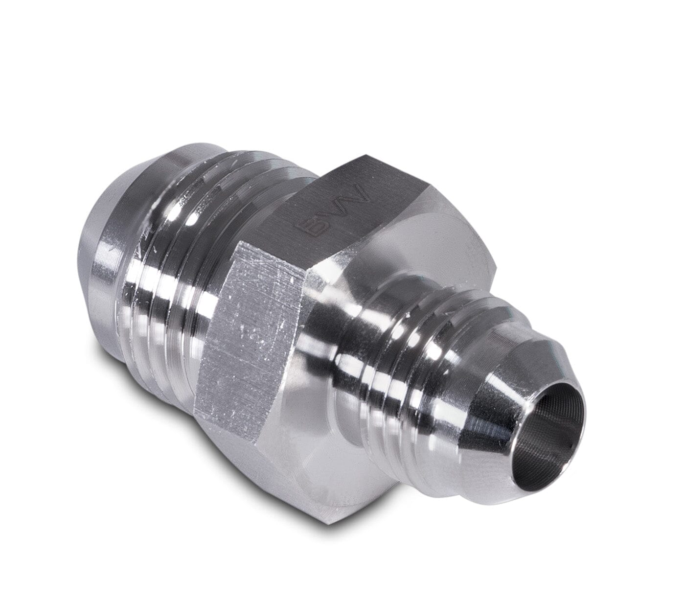 37 Degree MJIC Union