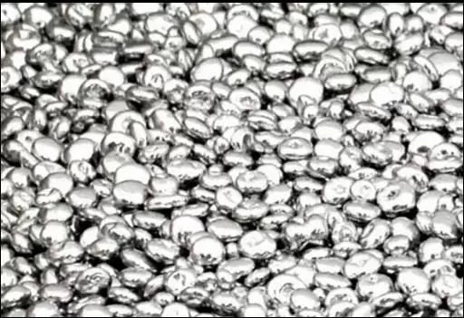 Lab Armor Bead Bath 14L