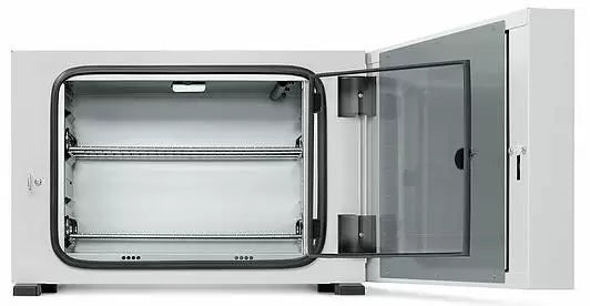 Binder 1 cu.ft. Incubator