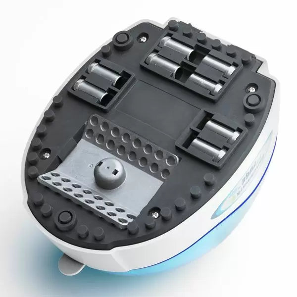 MYFUGE™ Mini Centrifuge With 2 Rotors