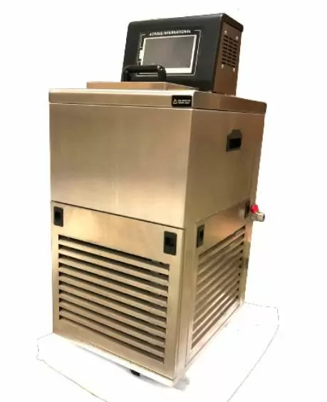 Ai SST -30°C to 200°C 7L Compact Recirculating Chiller Refurb 220V 2020