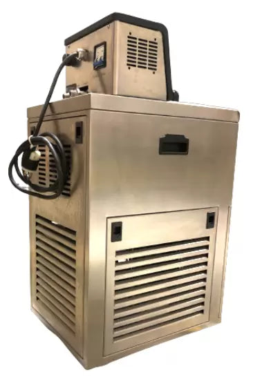 Ai SST -30°C to 200°C 7L Compact Recirculating Chiller Refurb 220V 2020