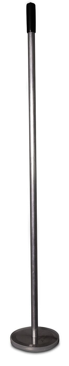 Extractor Material Packing Rod