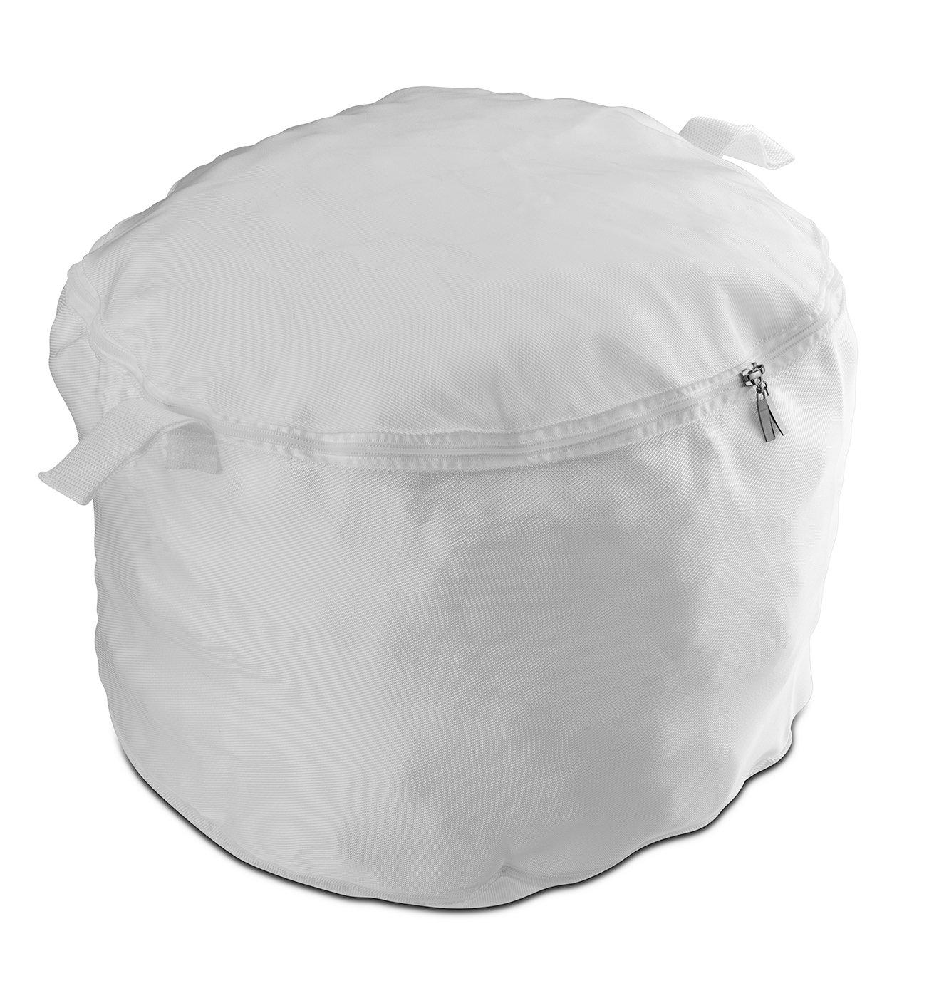 45L Centrifuge Bags