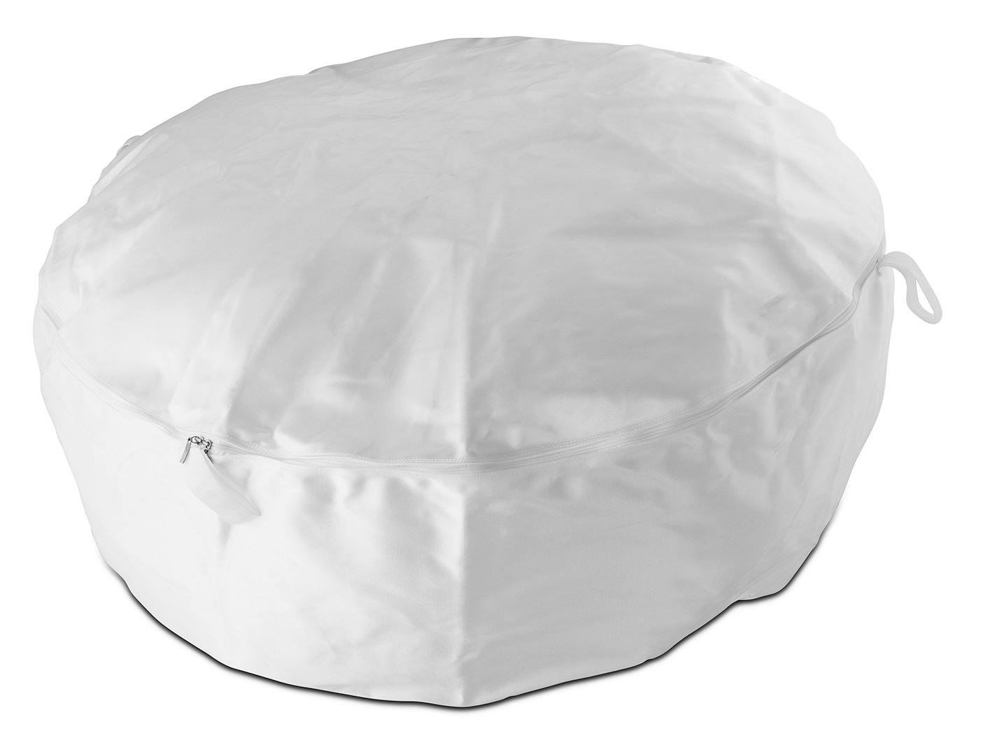 160L Centrifuge Bags