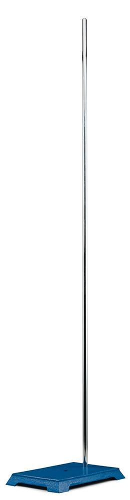 Neocision 20L Dual Head Short Path Distillation Kit