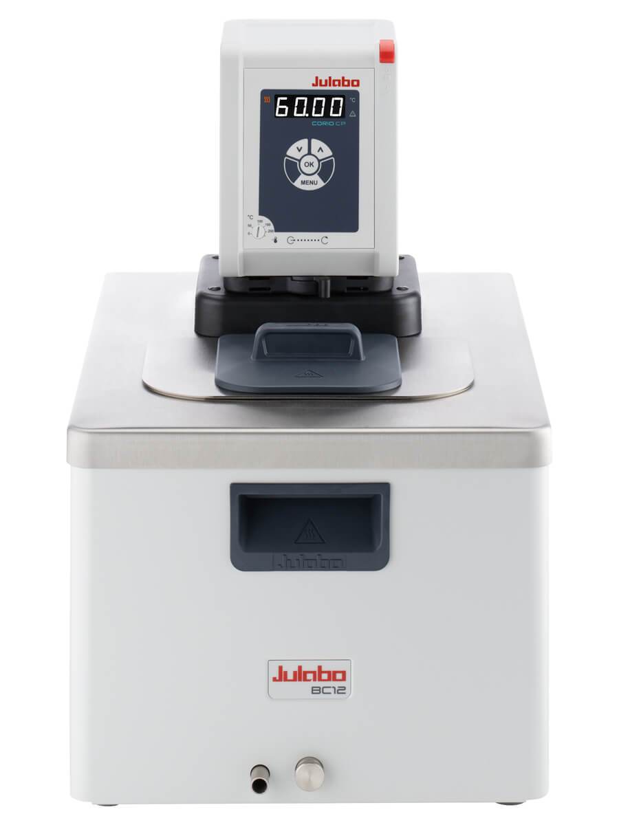 Julabo CORIO CP-BC12