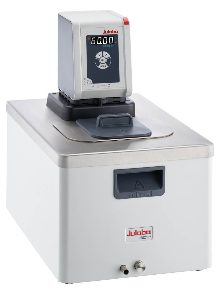 Julabo CORIO CP-BC12