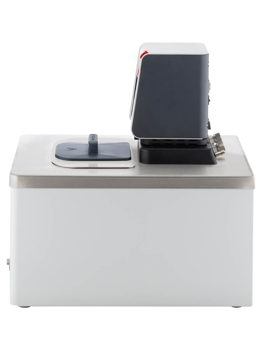 Julabo CORIO CP-BC12