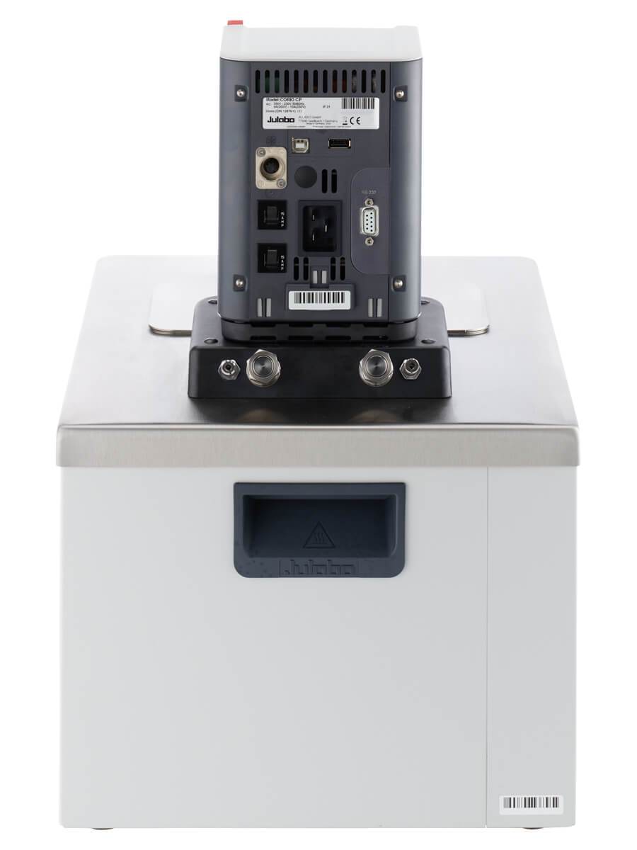 Julabo CORIO CP-BC12