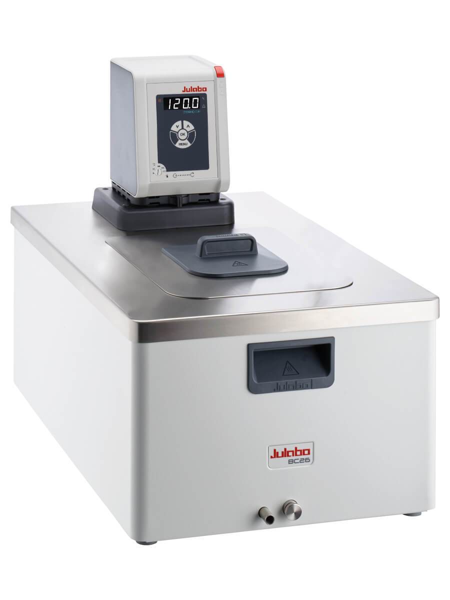 Julabo CORIO CP-BC26