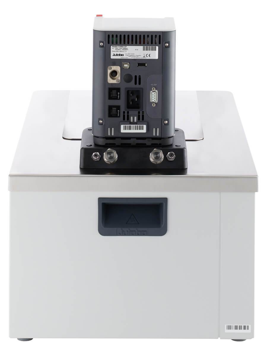 Julabo CORIO CP-BC26