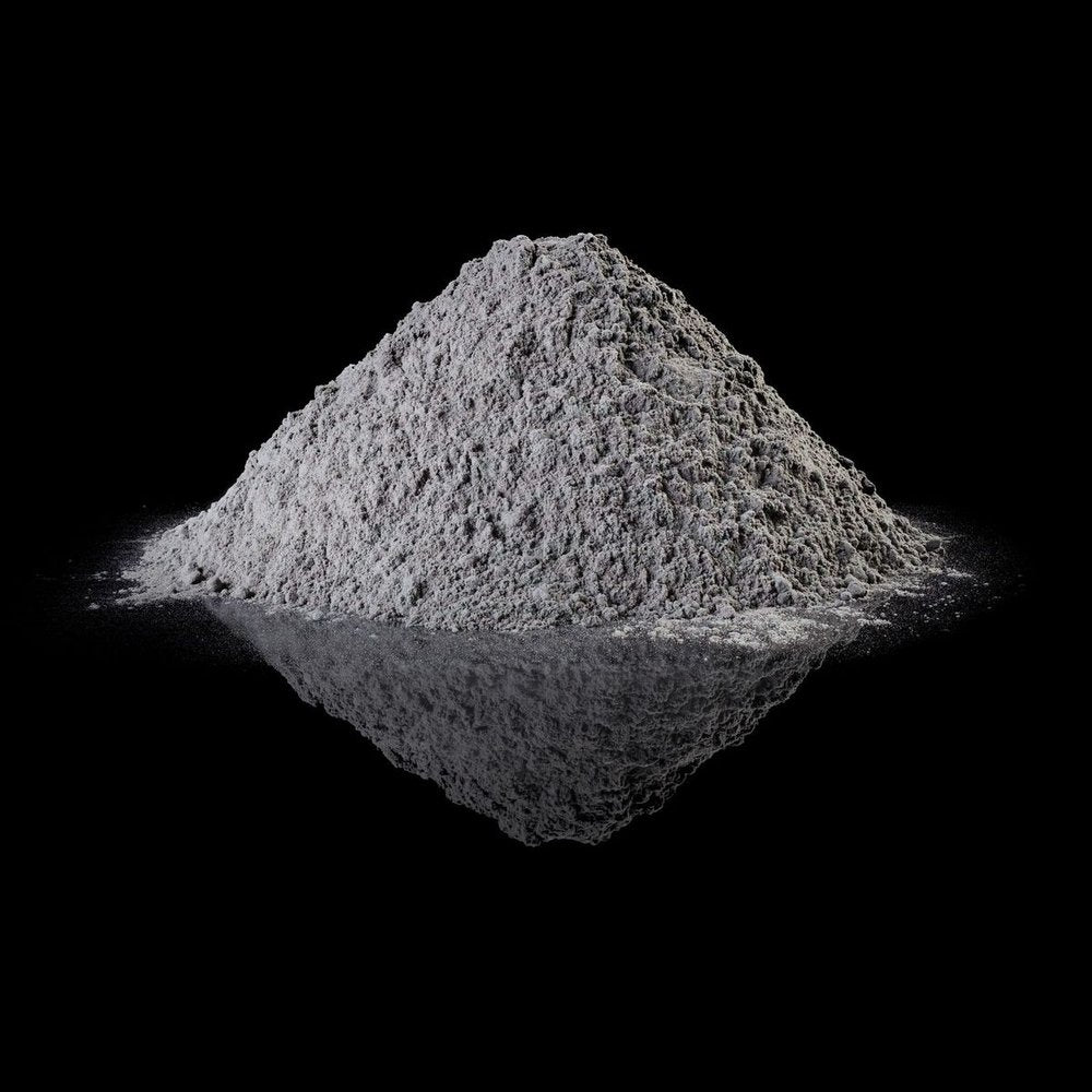 CHEMTEK ChloroSorb Natural