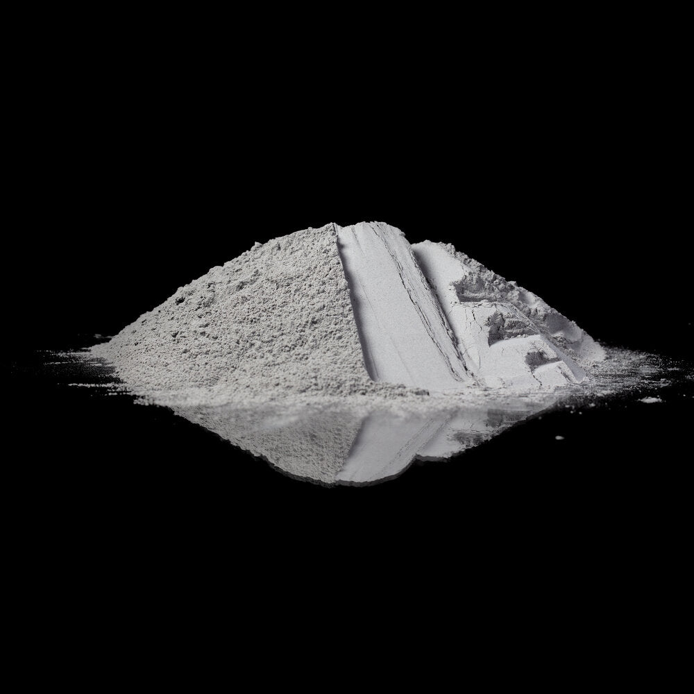 CHEMTEK ChloroSorb Acidic