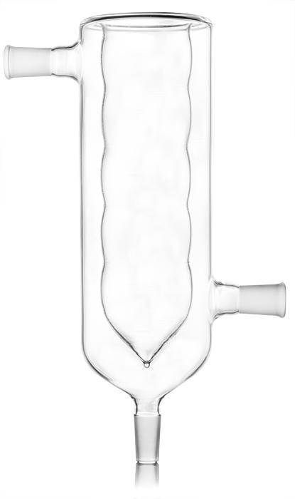 Neocision 20L Dual Short Path Distillation Turnkey System